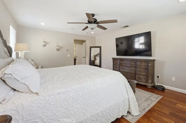 34662 Elmwood, Yucaipa, California 92399