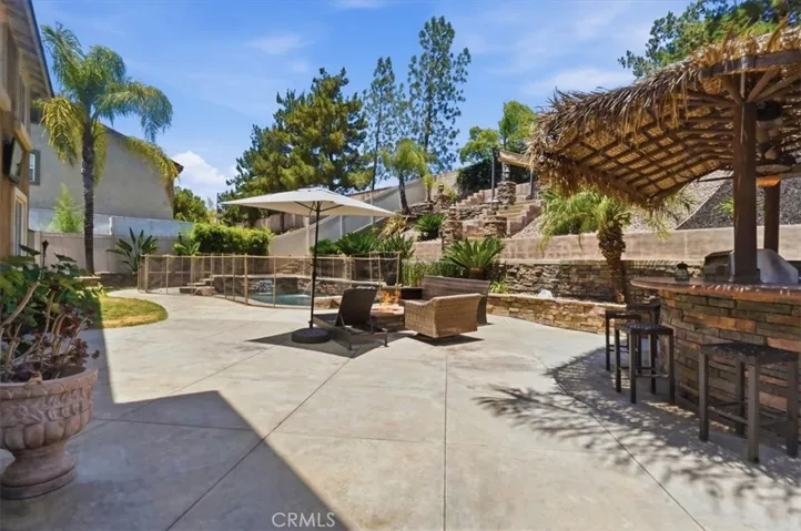 34662 Elmwood, Yucaipa, California 92399