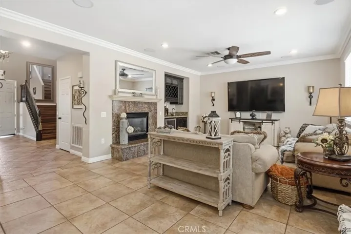 34662 Elmwood, Yucaipa, California 92399