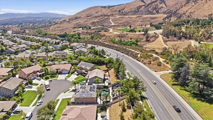 34662 Elmwood, Yucaipa, California 92399