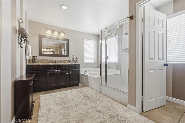 34662 Elmwood, Yucaipa, California 92399