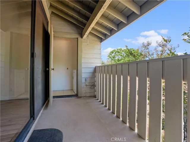 76 Country Mile Road, Pomona, California 91766