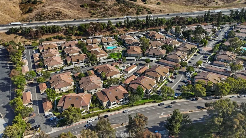 76 Country Mile Road, Pomona, California 91766
