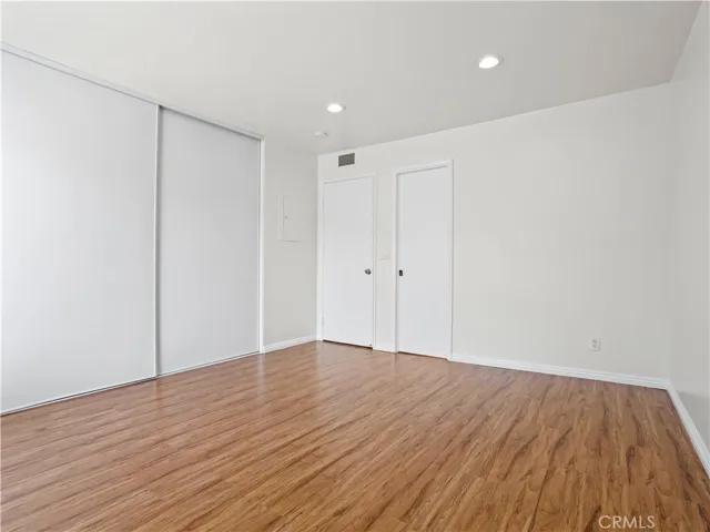 76 Country Mile Road, Pomona, California 91766