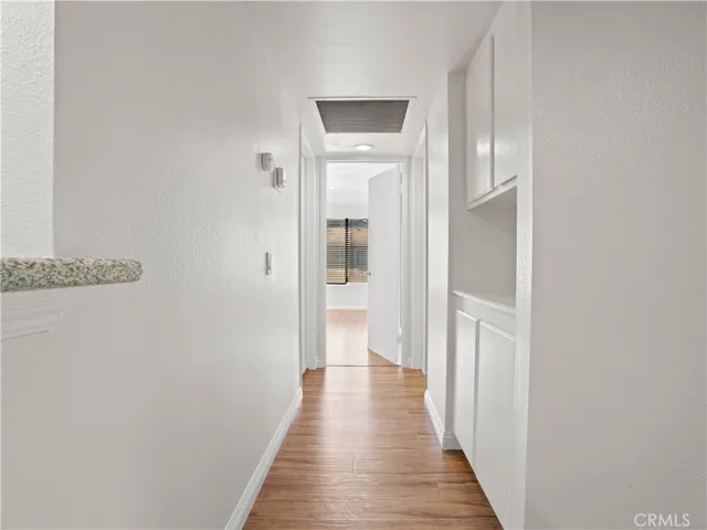 76 Country Mile Road, Pomona, California 91766