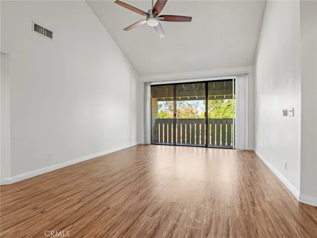 76 Country Mile Road, Pomona, California 91766
