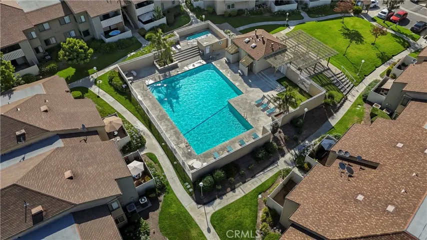 76 Country Mile Road, Pomona, California 91766