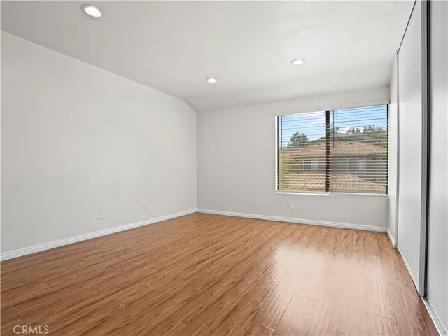 76 Country Mile Road, Pomona, California 91766