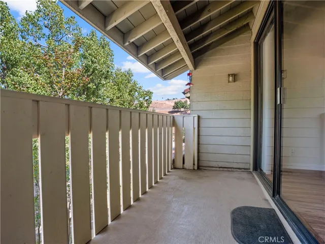 76 Country Mile Road, Pomona, California 91766