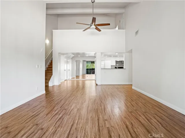 76 Country Mile Road, Pomona, California 91766