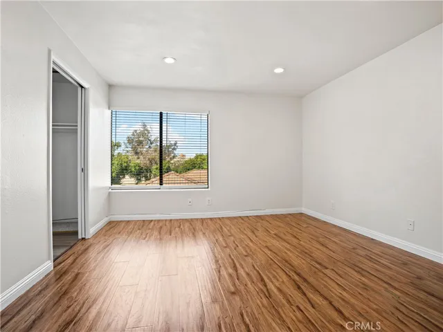 76 Country Mile Road, Pomona, California 91766
