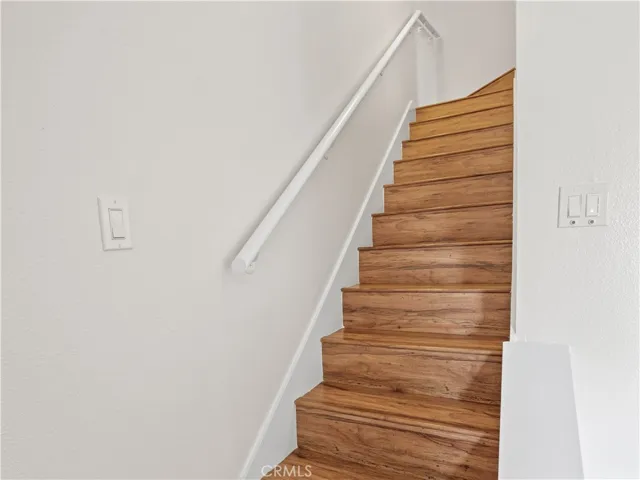 76 Country Mile Road, Pomona, California 91766