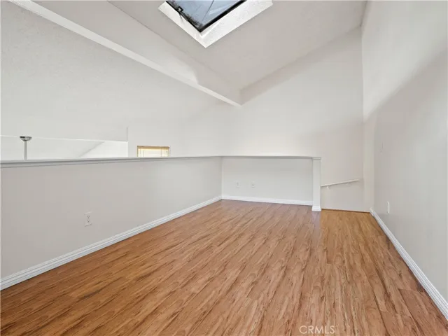 76 Country Mile Road, Pomona, California 91766