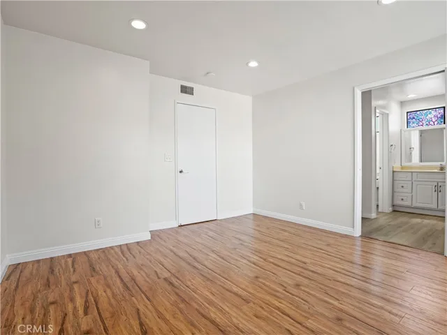76 Country Mile Road, Pomona, California 91766