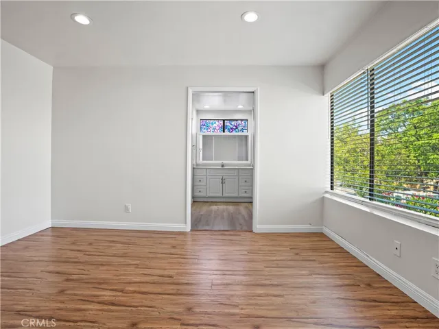76 Country Mile Road, Pomona, California 91766