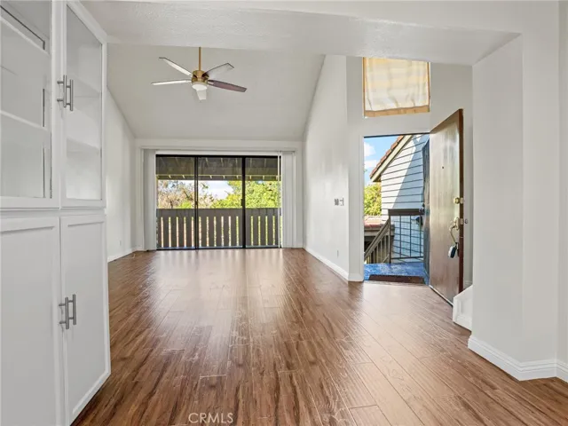 76 Country Mile Road, Pomona, California 91766