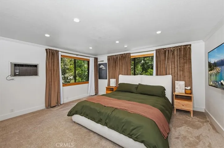 499 Golf Course, Lake Arrowhead, California 92352
