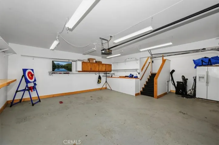 499 Golf Course, Lake Arrowhead, California 92352