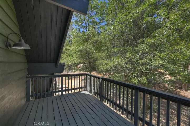 499 Golf Course, Lake Arrowhead, California 92352