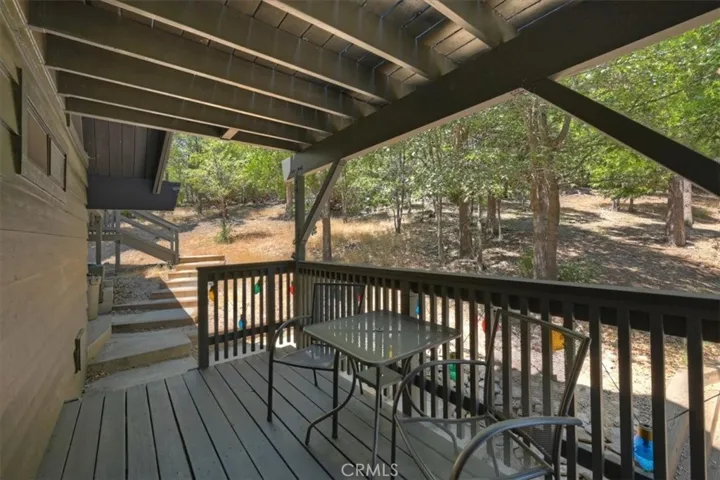 499 Golf Course, Lake Arrowhead, California 92352