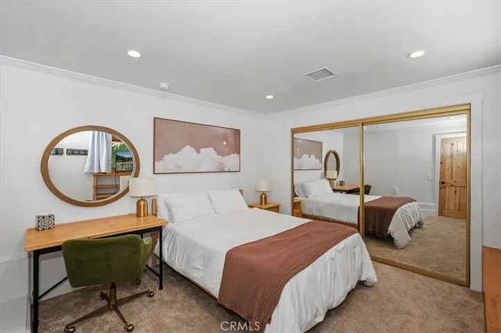 499 Golf Course, Lake Arrowhead, California 92352