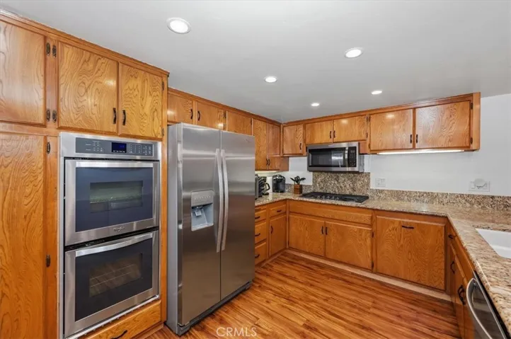 499 Golf Course, Lake Arrowhead, California 92352