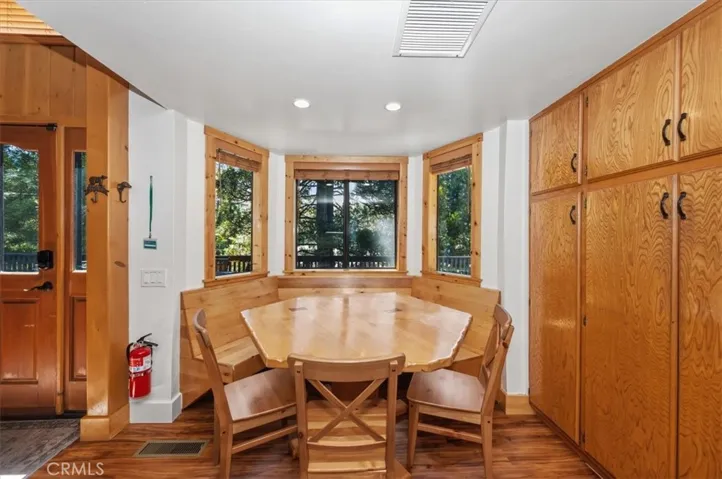 499 Golf Course, Lake Arrowhead, California 92352