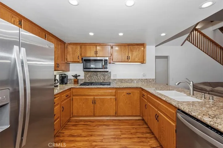 499 Golf Course, Lake Arrowhead, California 92352