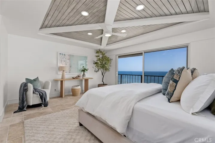 31423 South Coast Hway 51, Laguna Beach, California 92651