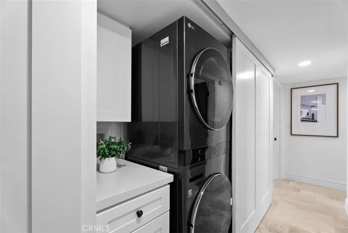 31423 South Coast Hway 51, Laguna Beach, California 92651