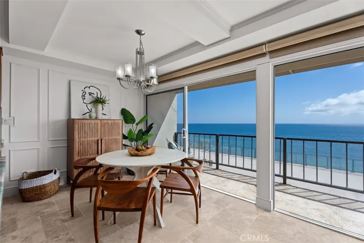 31423 South Coast Hway 51, Laguna Beach, California 92651