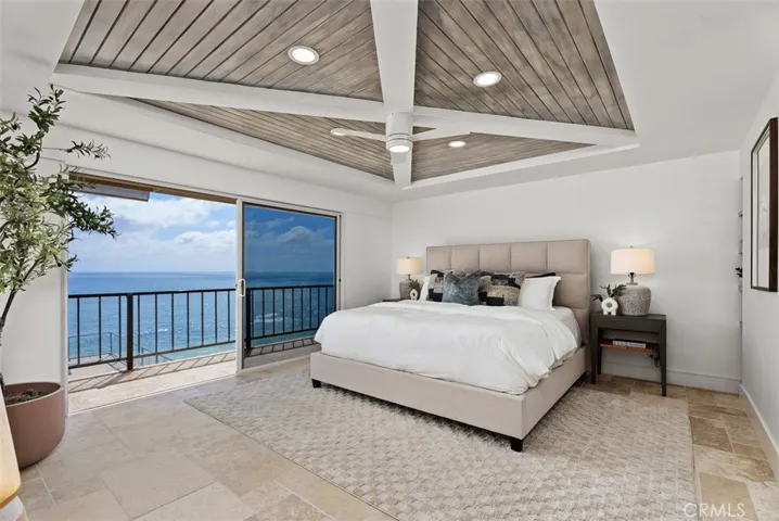 31423 South Coast Hway 51, Laguna Beach, California 92651