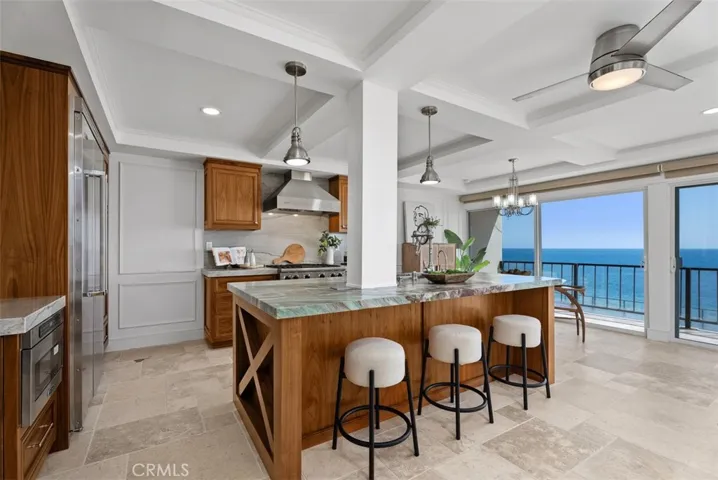 31423 South Coast Hway 51, Laguna Beach, California 92651