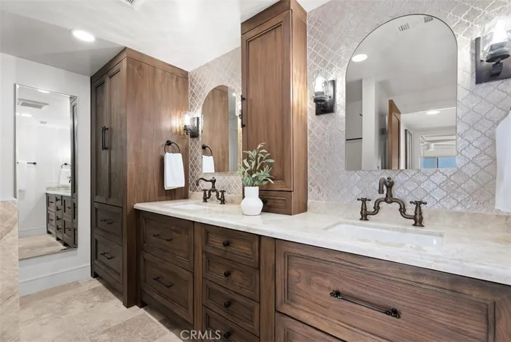 31423 South Coast Hway 51, Laguna Beach, California 92651