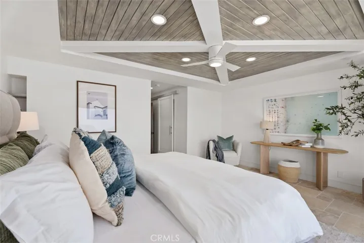 31423 South Coast Hway 51, Laguna Beach, California 92651