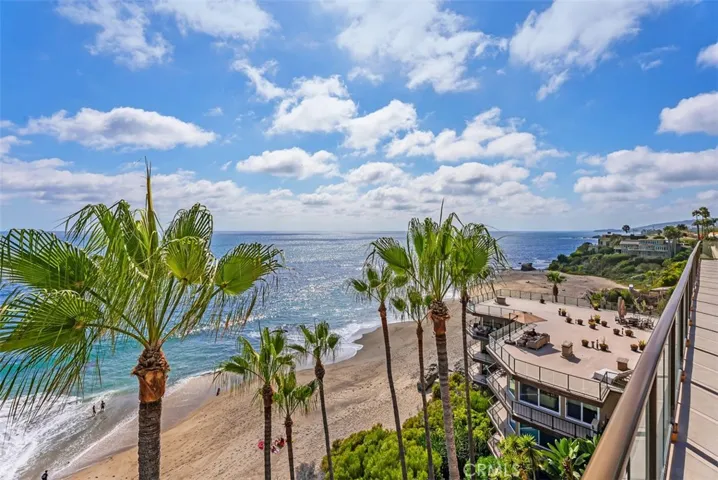 31423 South Coast Hway 51, Laguna Beach, California 92651