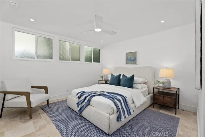 31423 South Coast Hway 51, Laguna Beach, California 92651