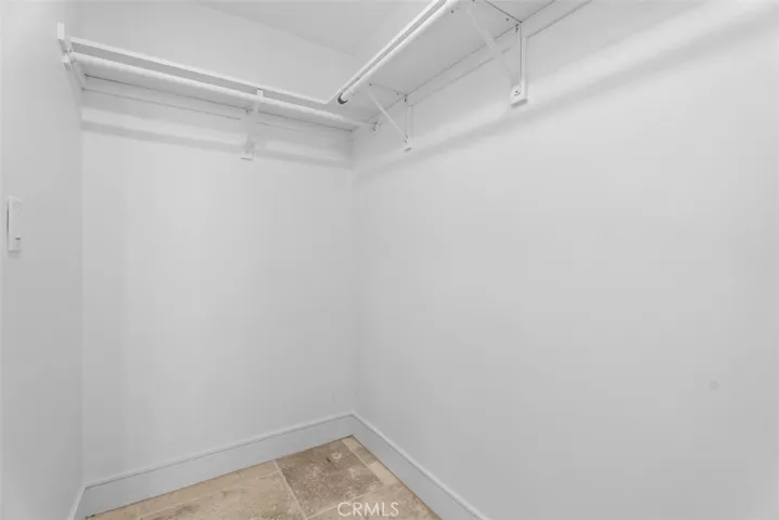 31423 South Coast Hway 51, Laguna Beach, California 92651