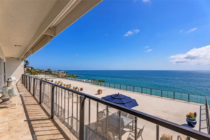 31423 South Coast Hway 51, Laguna Beach, California 92651