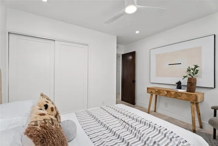 31423 South Coast Hway 51, Laguna Beach, California 92651