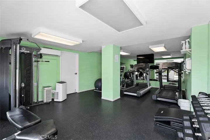 31423 South Coast Hway 51, Laguna Beach, California 92651