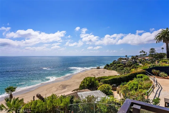 31423 South Coast Hway 51, Laguna Beach, California 92651