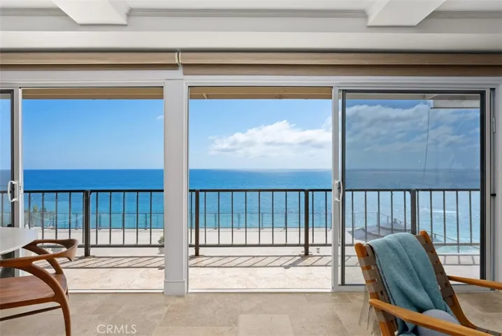 31423 South Coast Hway 51, Laguna Beach, California 92651