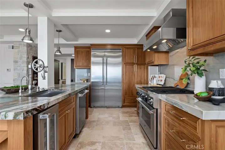 31423 South Coast Hway 51, Laguna Beach, California 92651