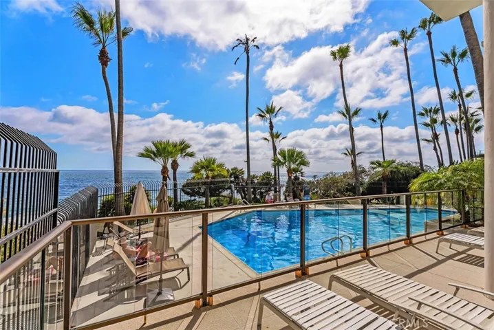 31423 South Coast Hway 51, Laguna Beach, California 92651