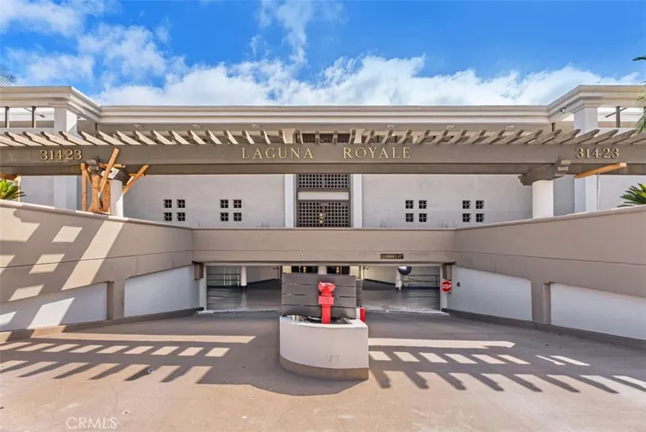31423 South Coast Hway 51, Laguna Beach, California 92651