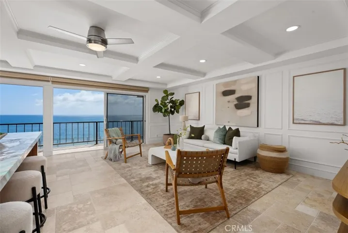 31423 South Coast Hway 51, Laguna Beach, California 92651