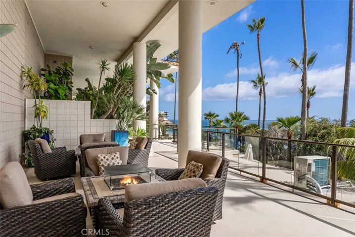 31423 South Coast Hway 51, Laguna Beach, California 92651