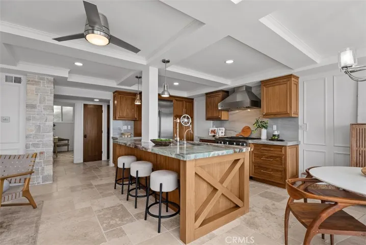 31423 South Coast Hway 51, Laguna Beach, California 92651