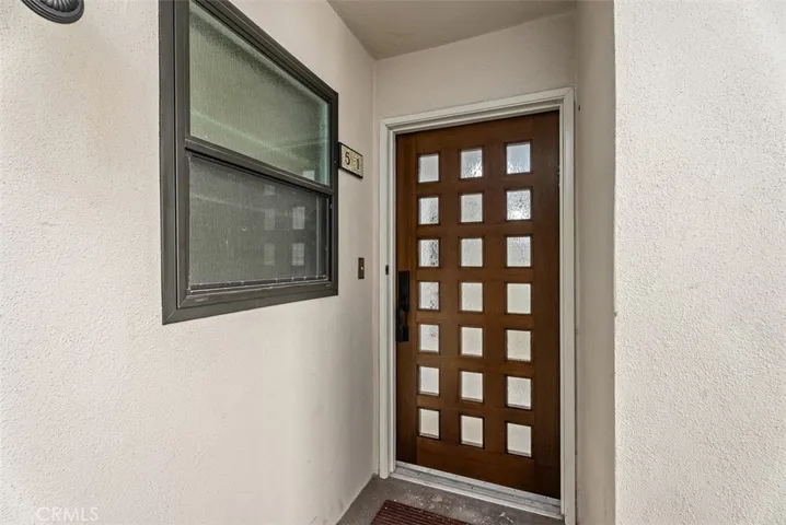 31423 South Coast Hway 51, Laguna Beach, California 92651